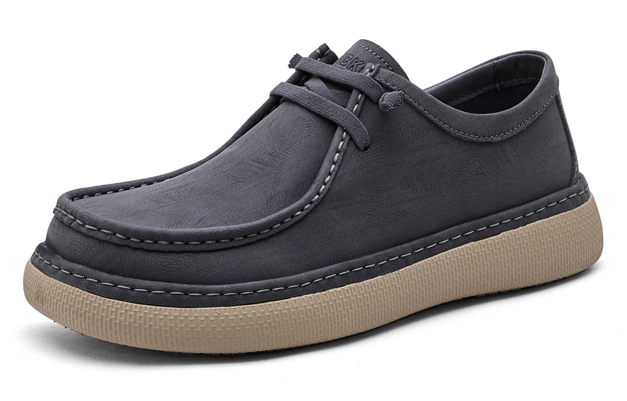 Dickies Рабочие ботинки низкие мужские - изображение 2