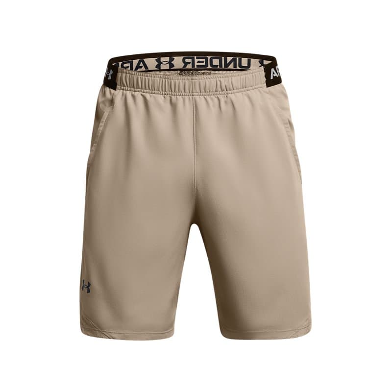 Шорты Under Armour UA Vanish logo - изображение 1