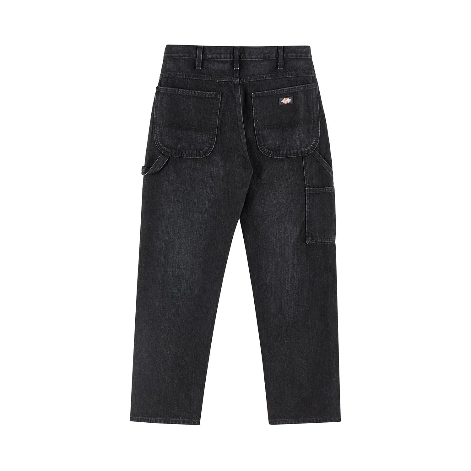 Штаны dickies Мужской Джинсы - изображение 4
