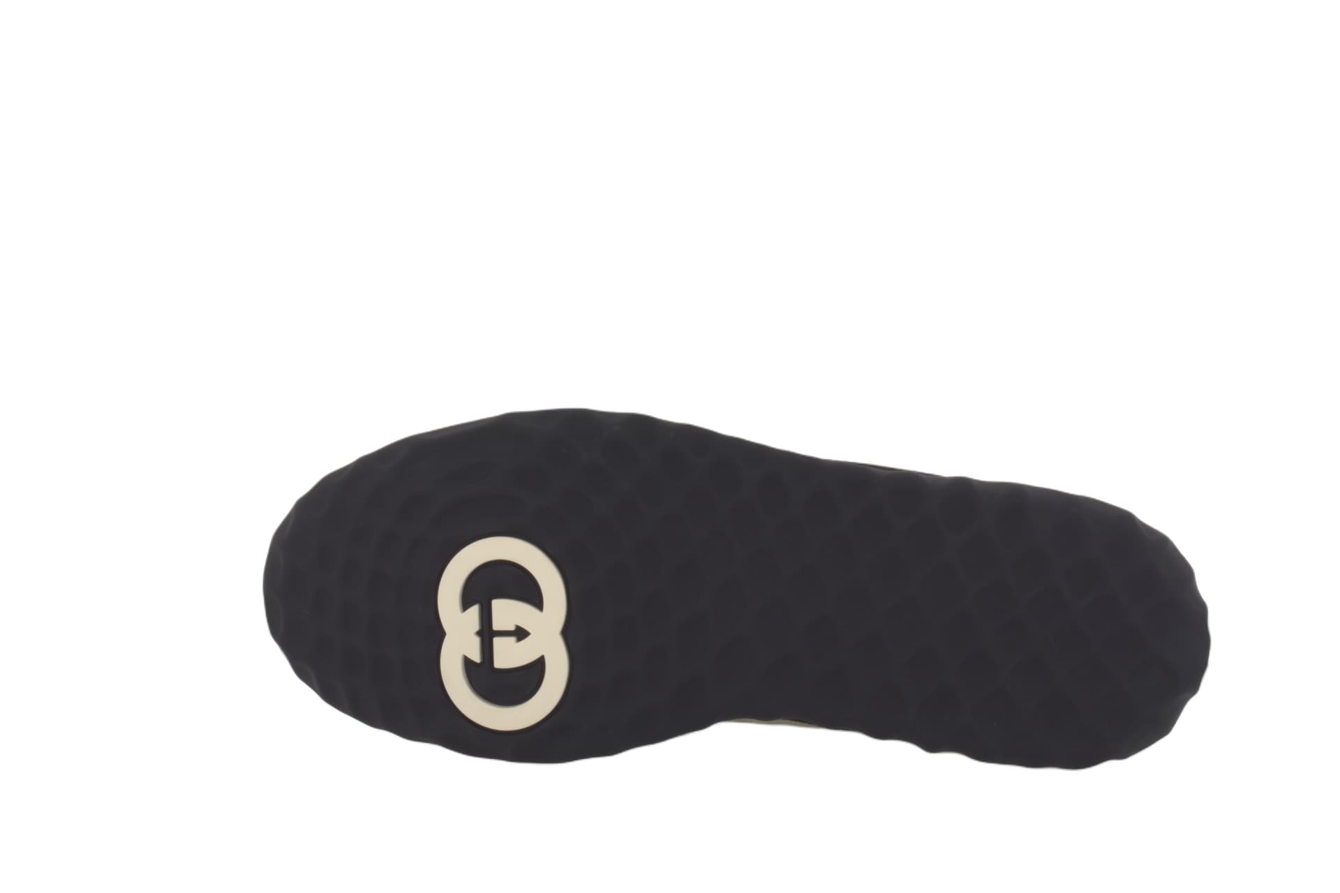 Кроссовки Gucci MAC80 Black - изображение 6