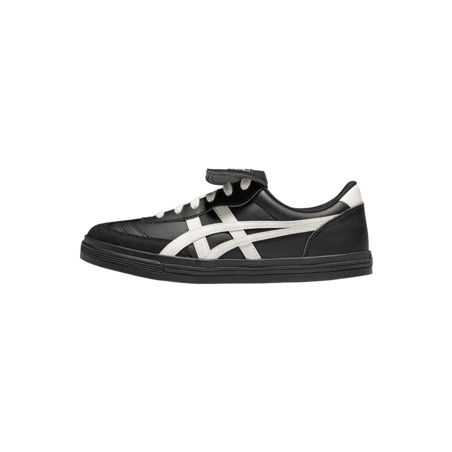 Кроссовки ASICS Aaron 2.0 - изображение 7