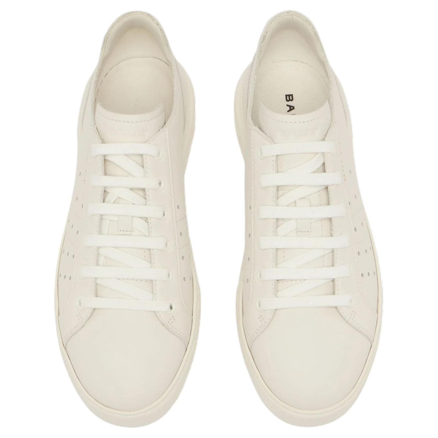 Кроссовки BALLY Lift - изображение 5