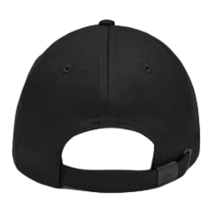 Кепка LACOSTE Хлопковые кепки мужские многоцветные - изображение 6