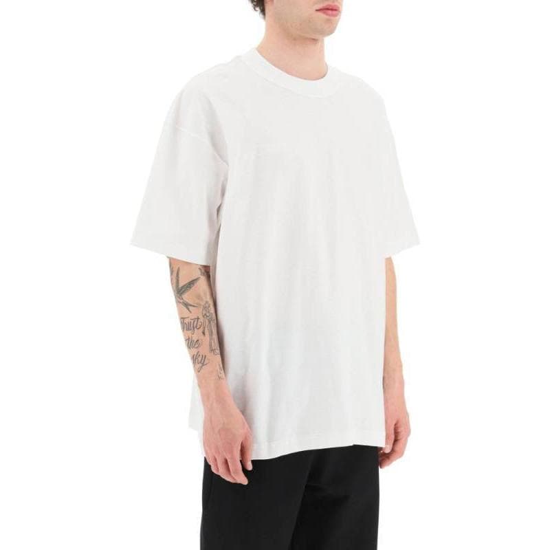 Футболка Vetements SS23 - изображение 4