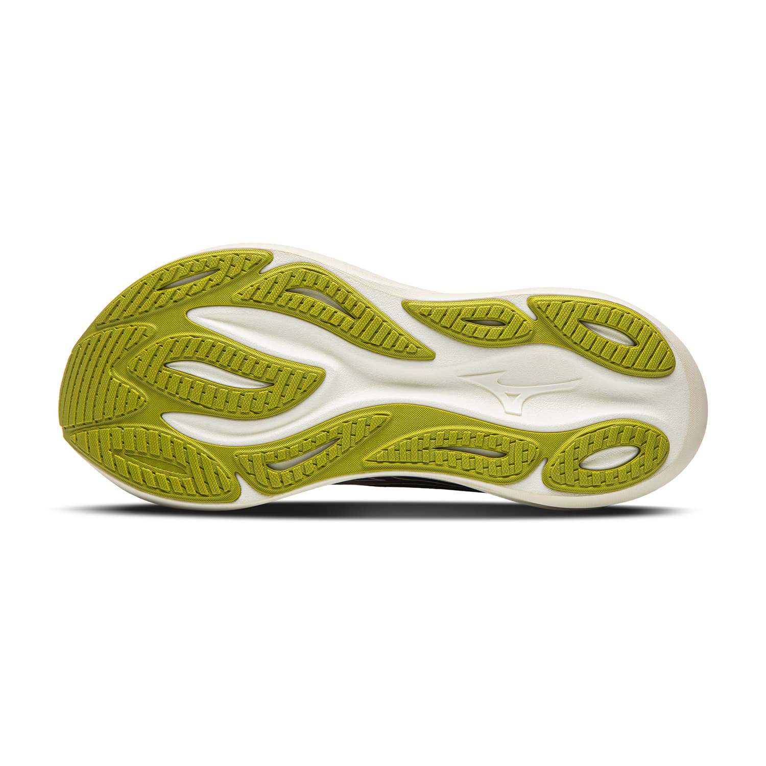 Кроссовки для бега Mizuno PI PLUS Низкие Беговые Кроссовки Унисекс Тускло-фиолетовые - изображение 6