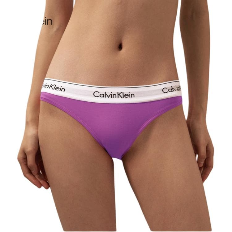 Трусы CKCalvin Klein SS23 - изображение 4