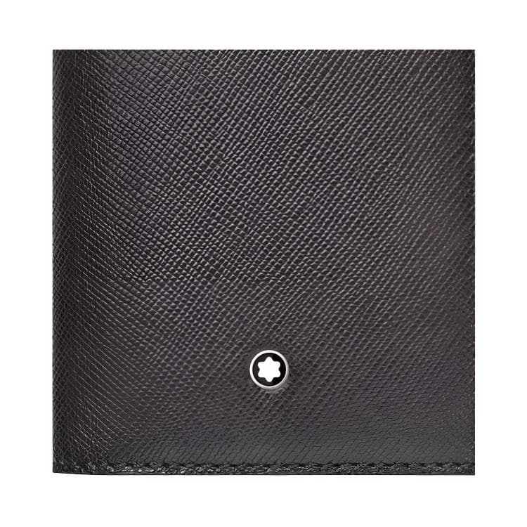 Картхолдер MONTBLANC - изображение 2