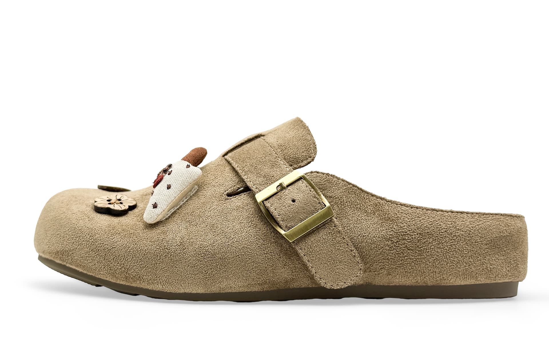 Сандалии DAPHNE Обувь Birkenstock Женская - изображение 1