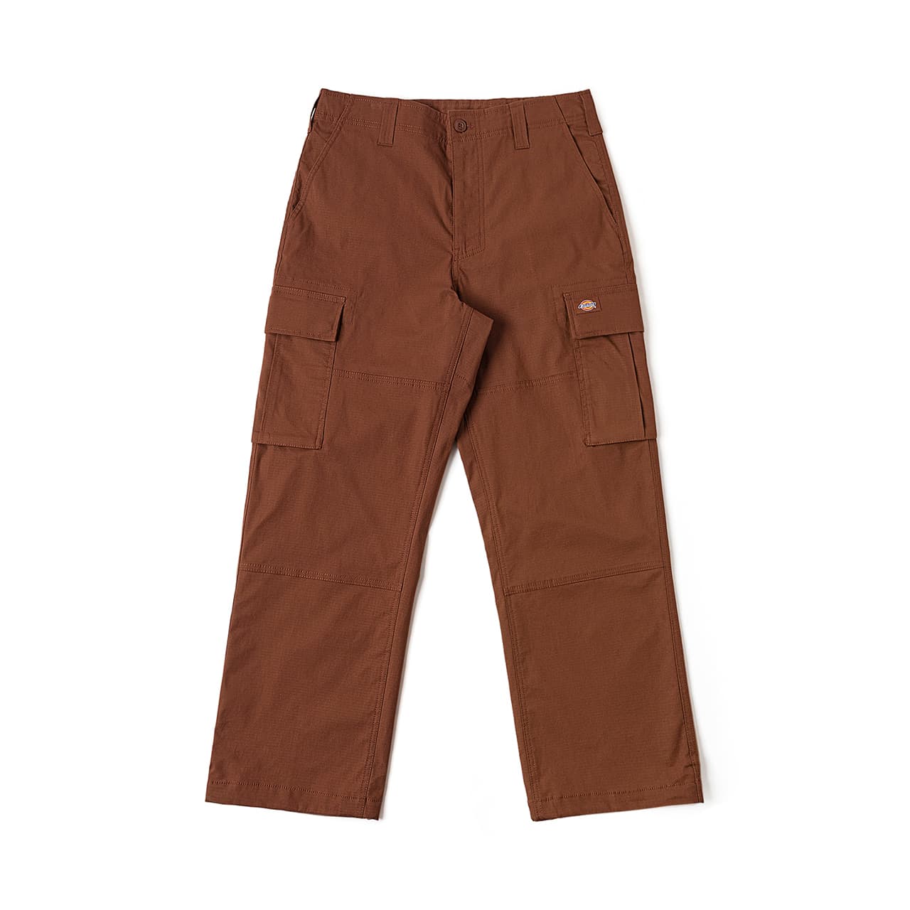 Штаны dickies Унисекс Повседневные брюки - изображение 1