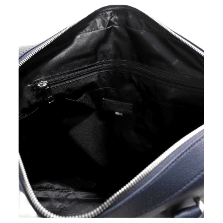 Портфель HUGO BOSS 26SS PU - изображение 9