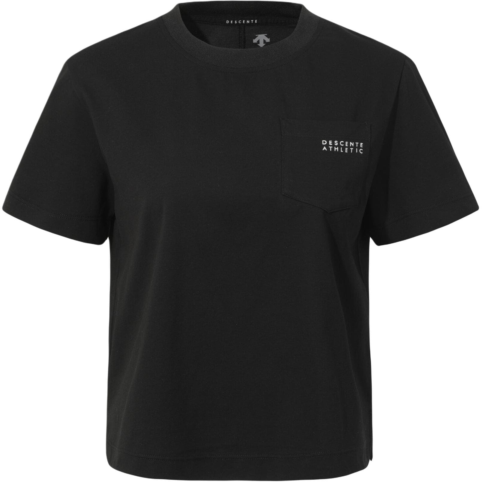 Футболка DESCENTE T