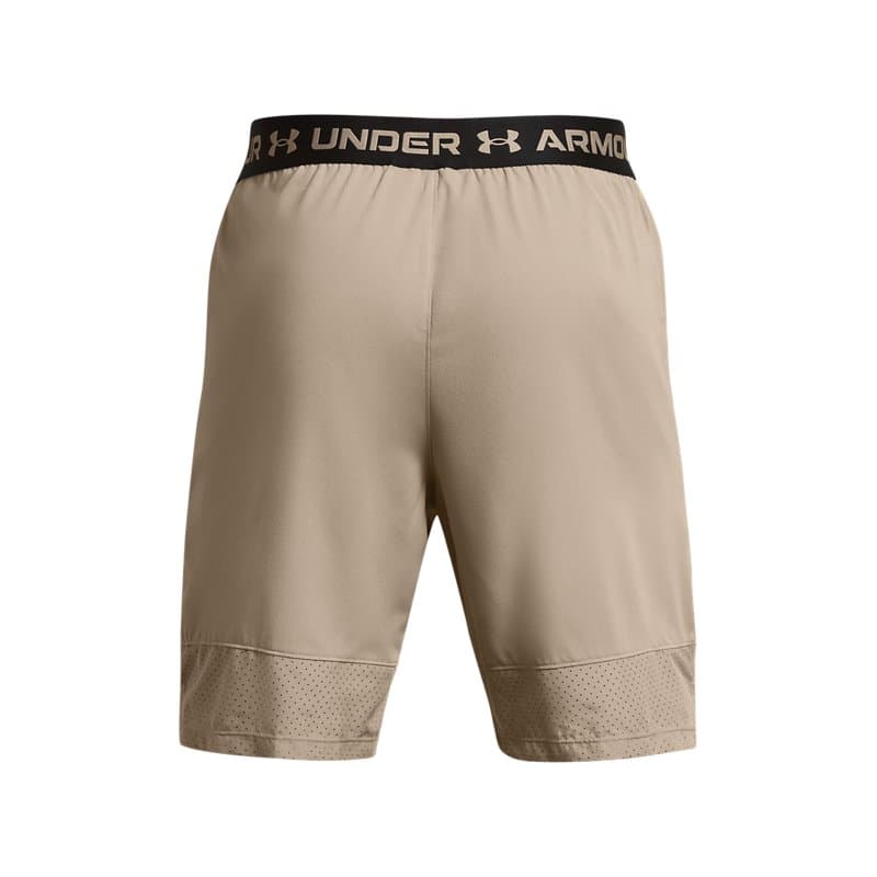 Шорты Under Armour UA Vanish logo - изображение 2