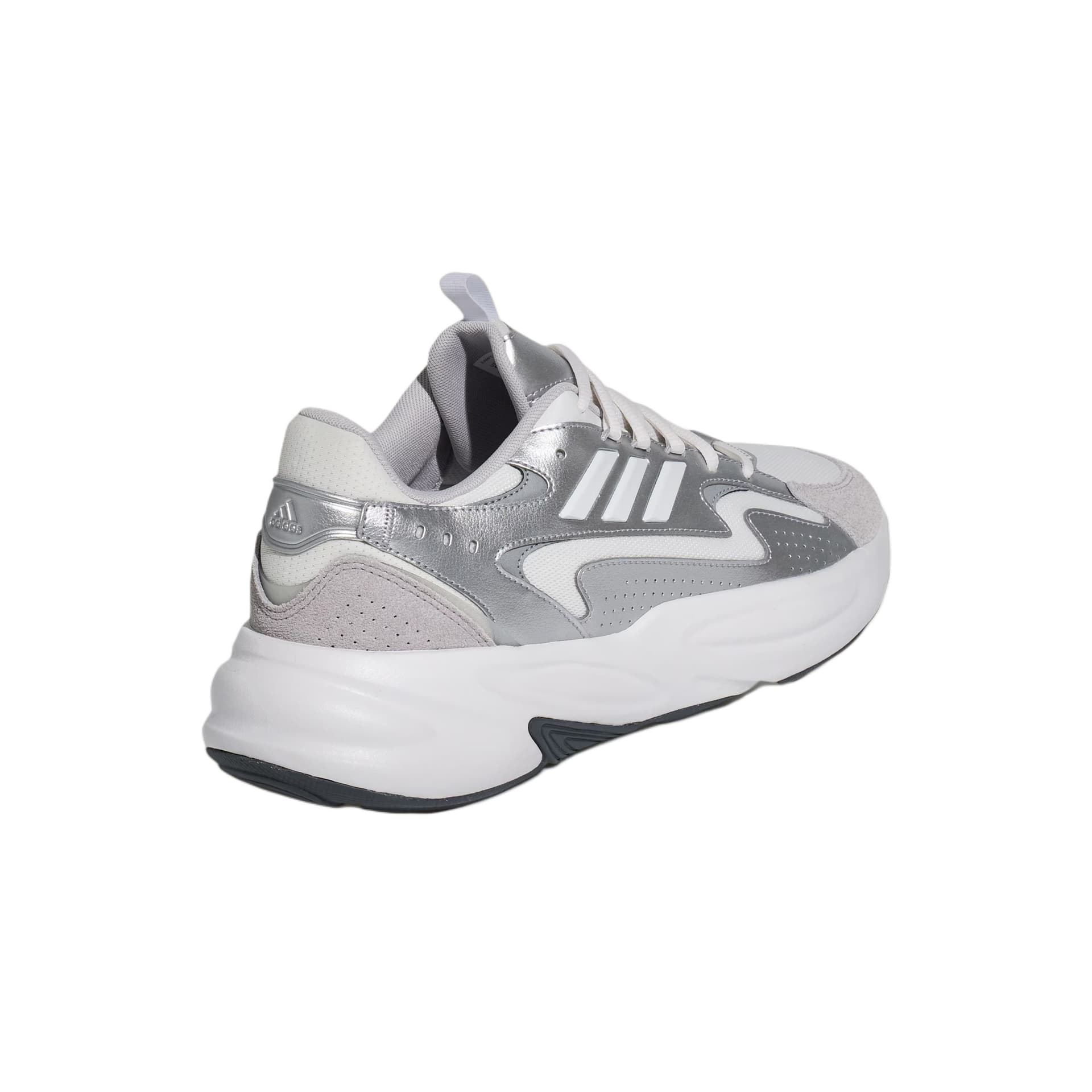 Кроссовки adidas OZWAVE - изображение 3