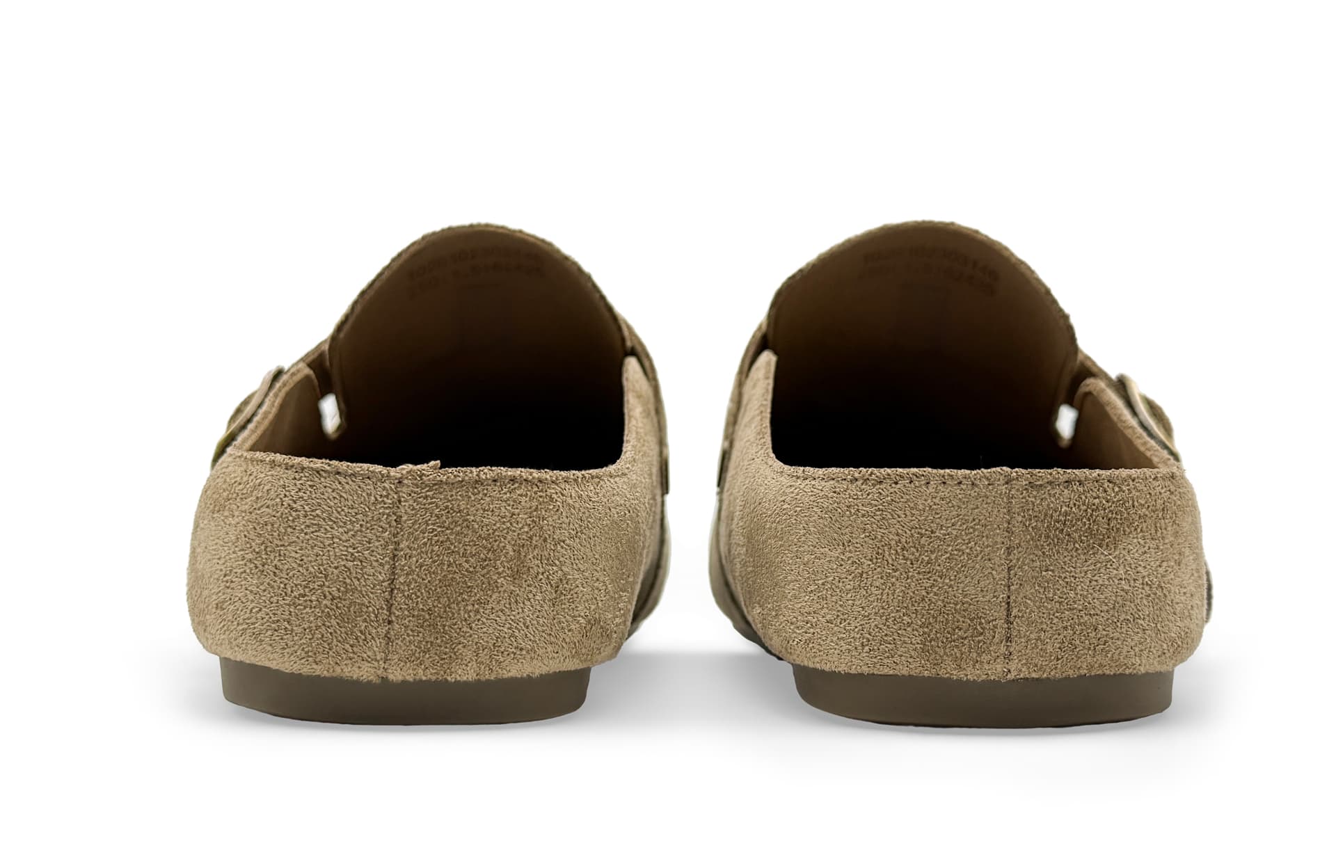 Сандалии DAPHNE Обувь Birkenstock Женская - изображение 3