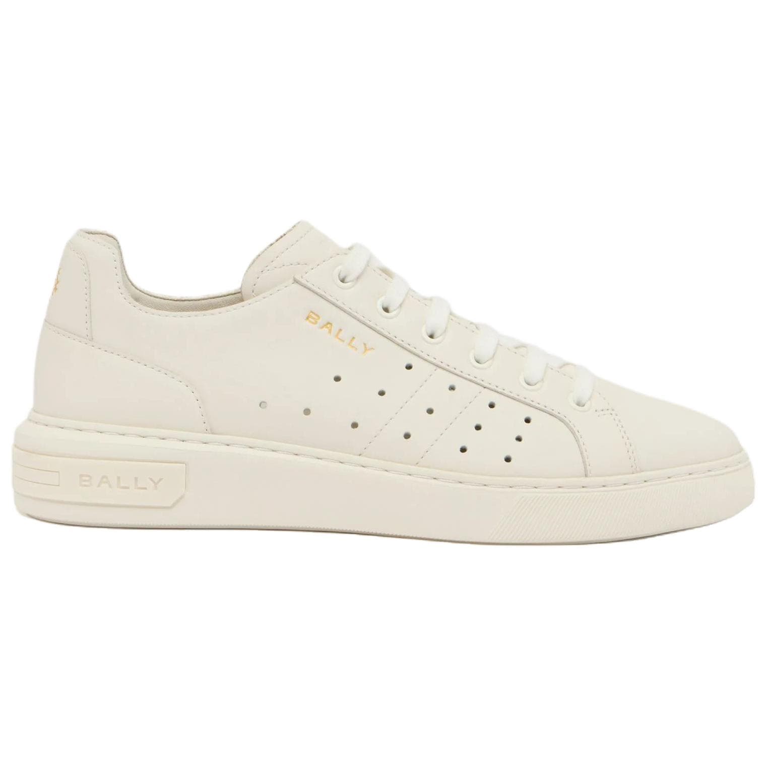 Кроссовки BALLY Lift - изображение 2