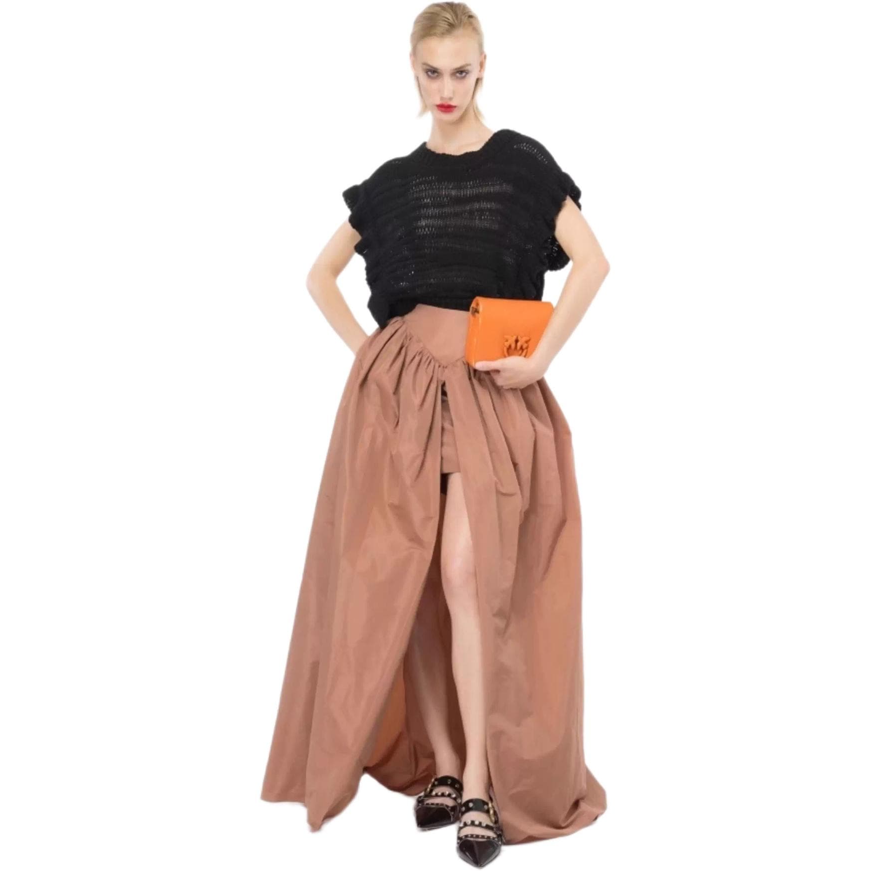 Кофта PINKO - изображение 1