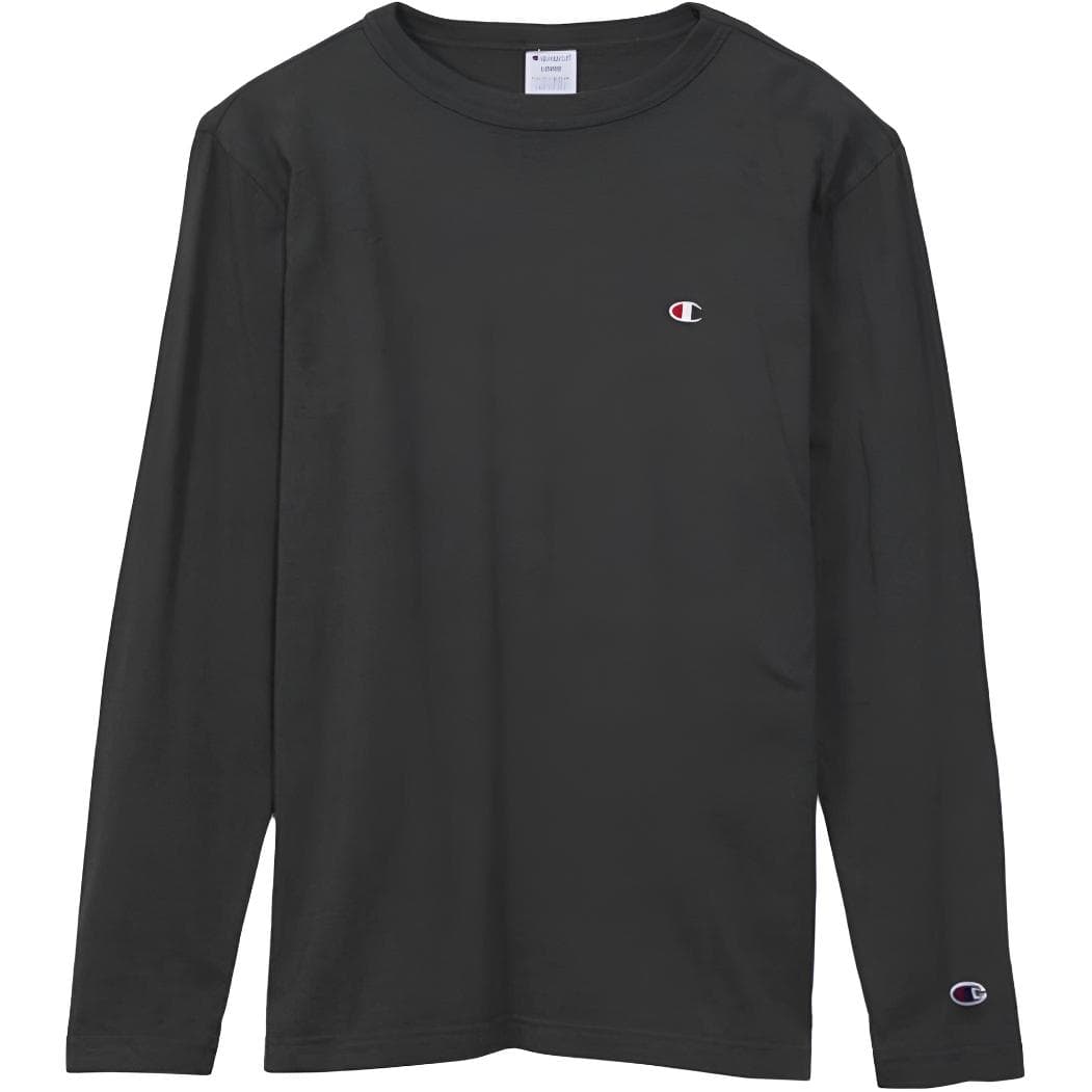 Футболка Champion Basic CT - изображение 1