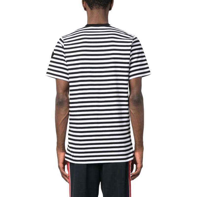 Футболка Moncler SS23 T - изображение 7