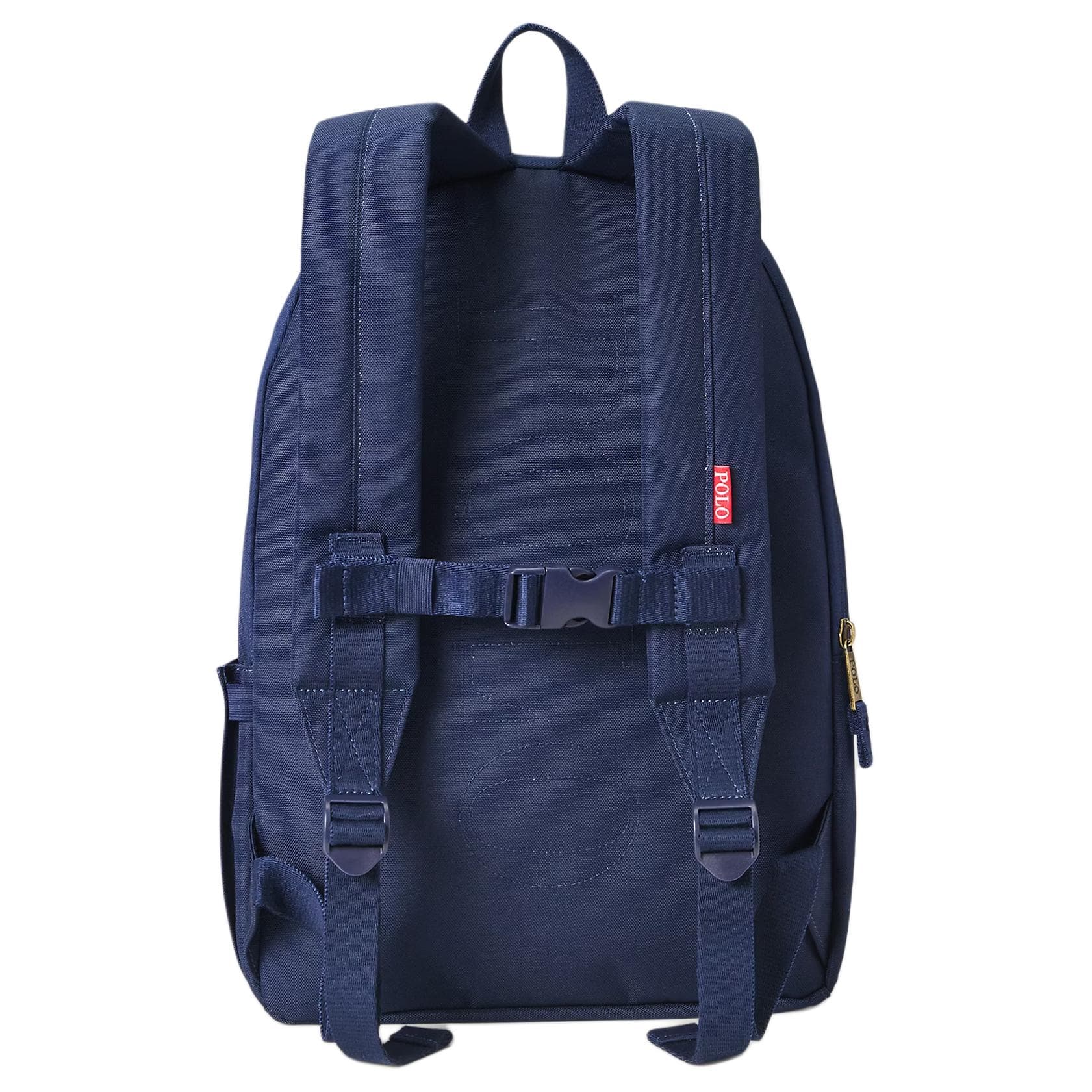 Рюкзак Ralph Lauren Polo Bear - изображение 4
