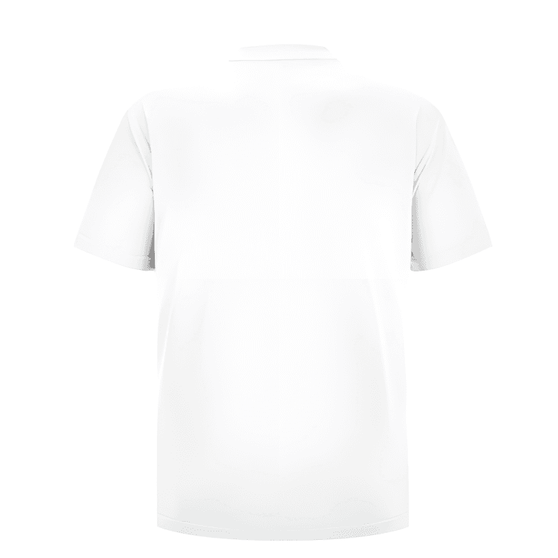 Футболка ANYWEARLAB Мужской Футболки - изображение 2