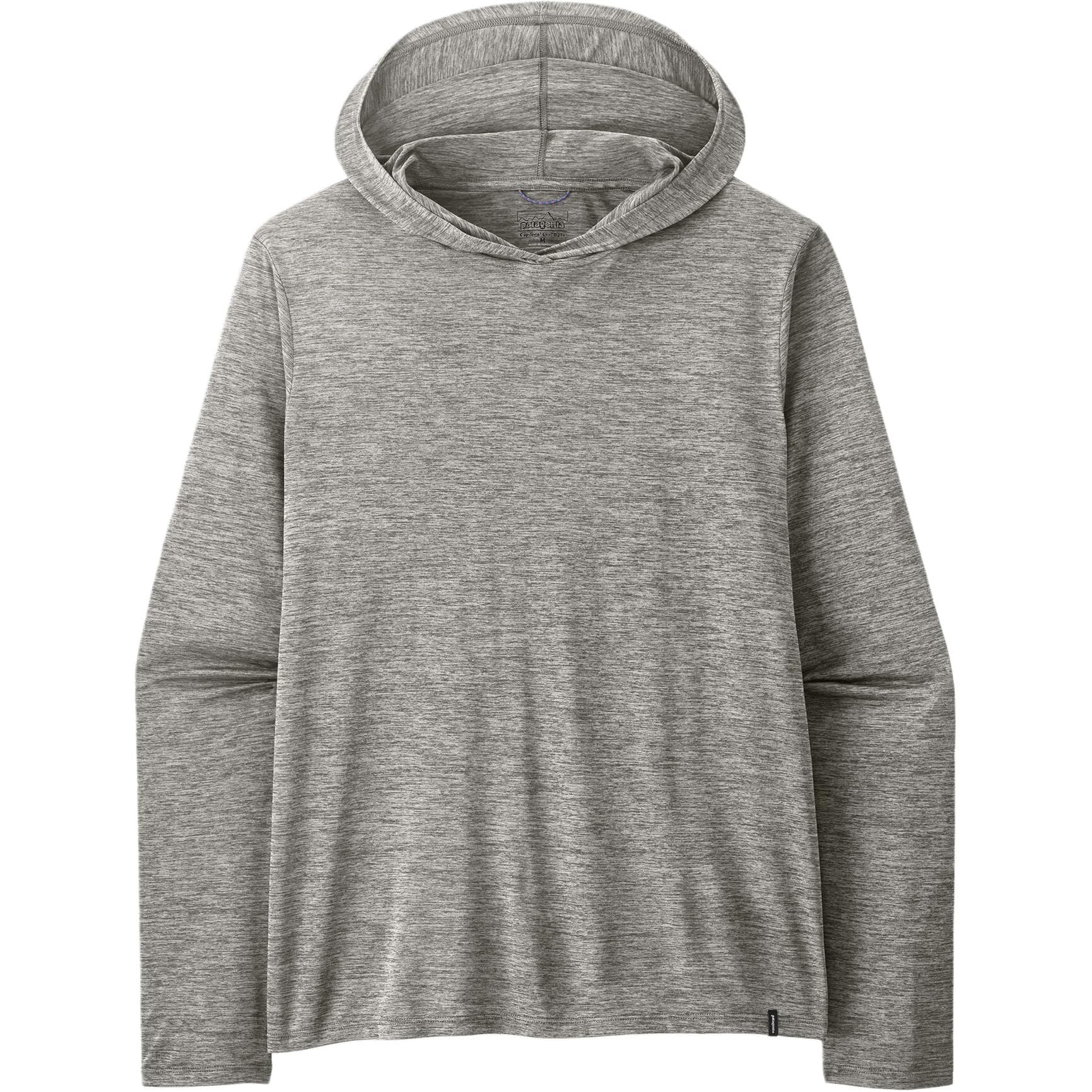 Patagonia Capilene Быстросохнущие T-рубашки Мужские - изображение 1