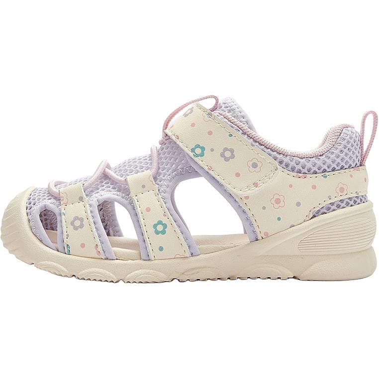 Кроссовки BALABALA Обувь для малышей Infant и Toddler - изображение 1