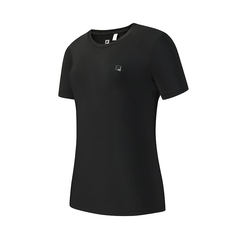 Футболка FILA Fitness T