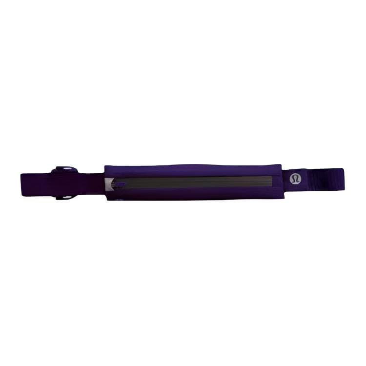 Поясная сумка lululemon Fast and Free - изображение 1