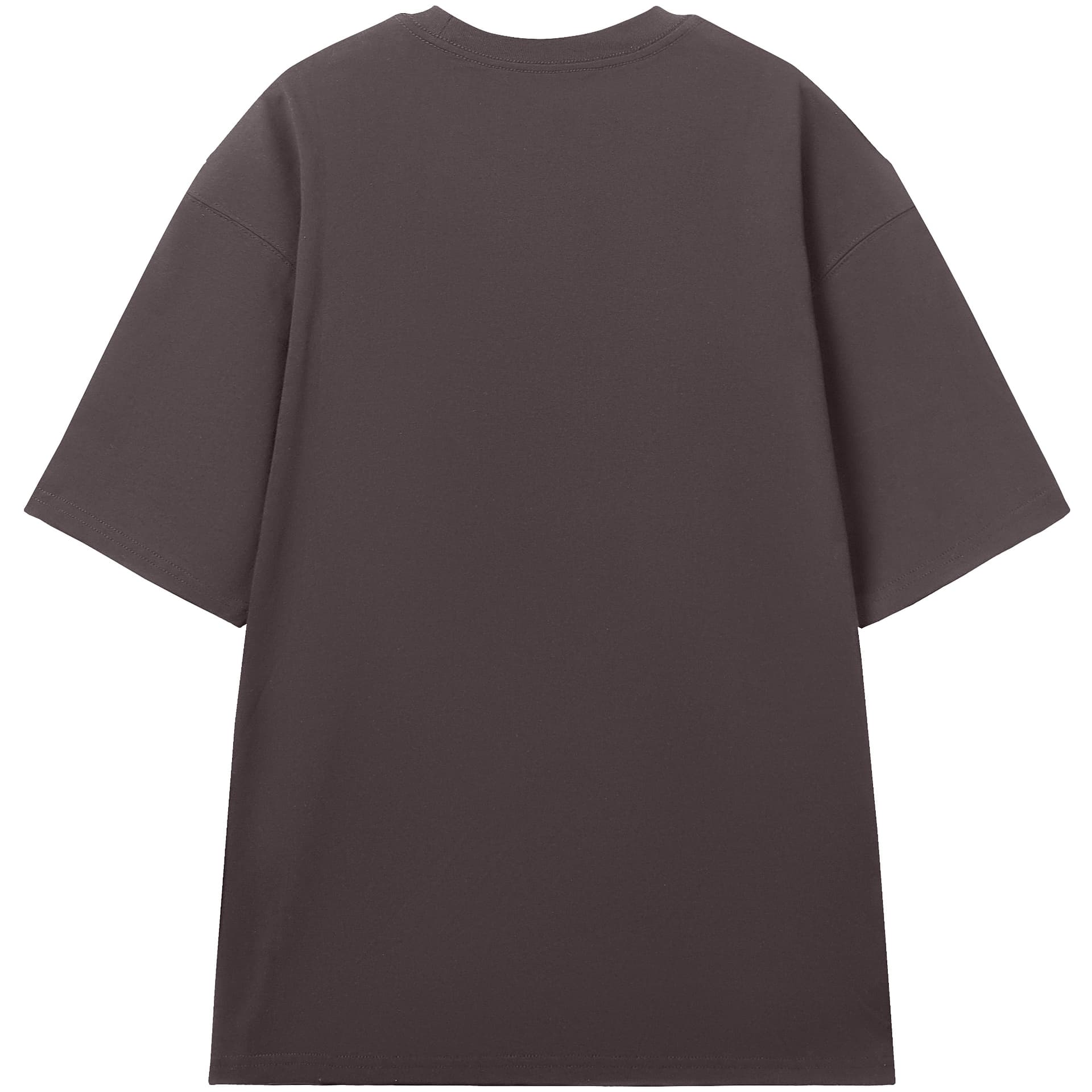 Футболка Camel Urban Function Series Унисекс T-рубашки - изображение 5