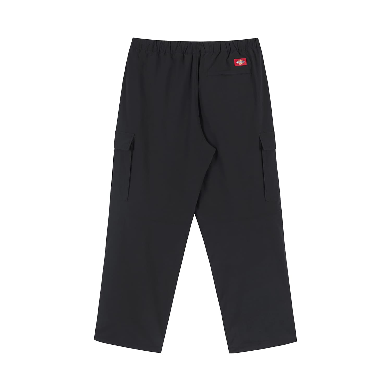 Штаны dickies Мужской Повседневные брюки - изображение 2