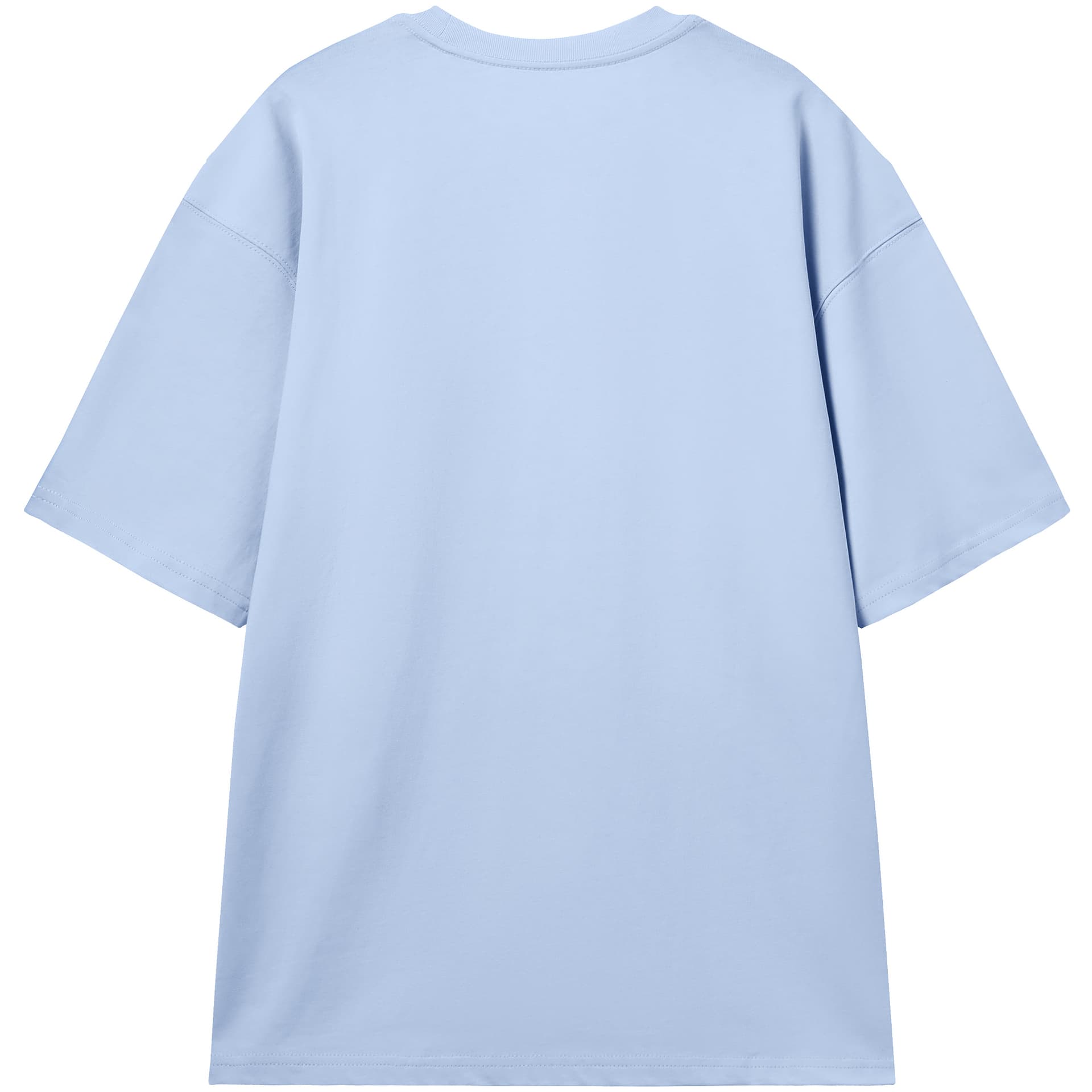 Футболка Camel Urban Function Series Унисекс T-рубашки - изображение 7