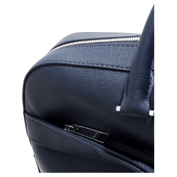 Портфель HUGO BOSS 26SS PU - изображение 8
