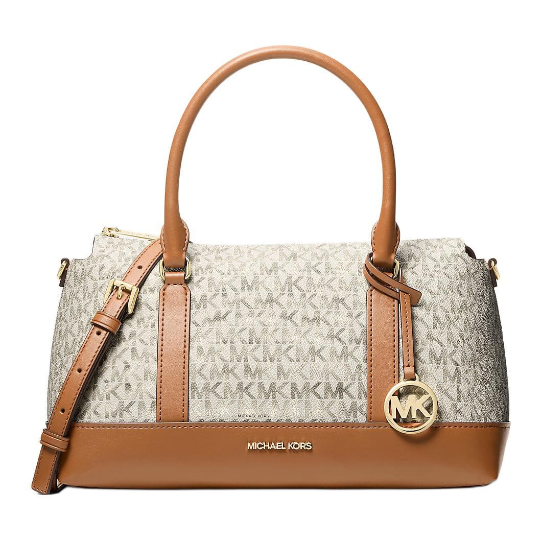 Сумка MICHAEL KORS MK Andie - изображение 1