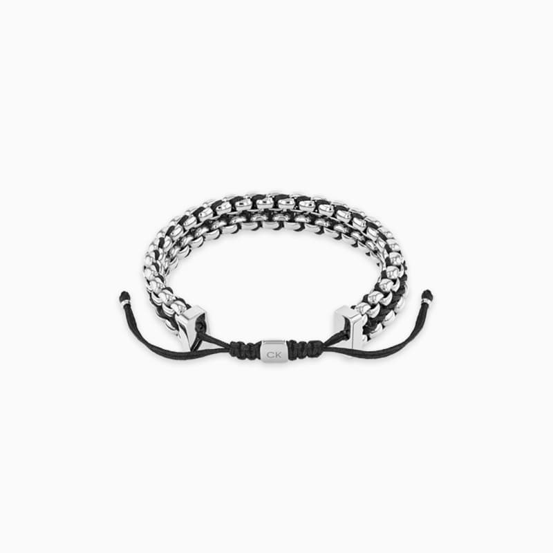 Браслет Calvin Klein Браслеты Мужской - изображение 1