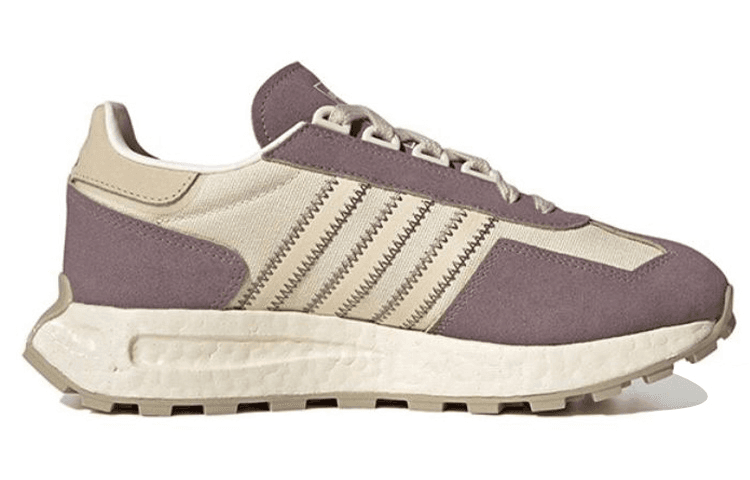 Кроссовки adidas Ozweego - изображение 2