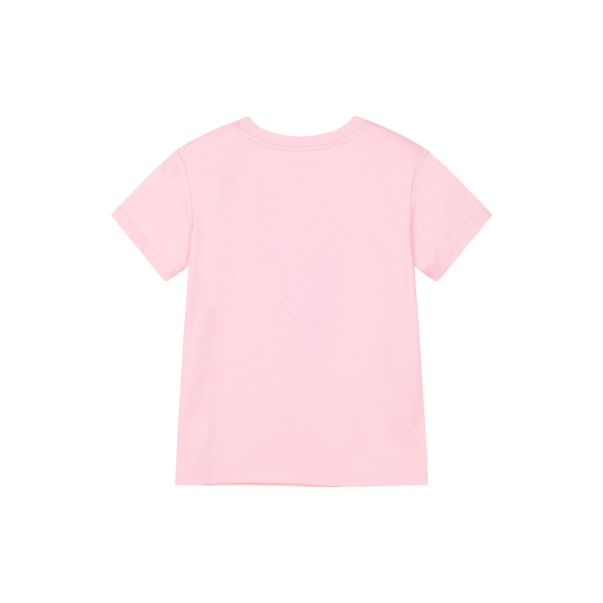 Футболка Hush Puppies T - изображение 2