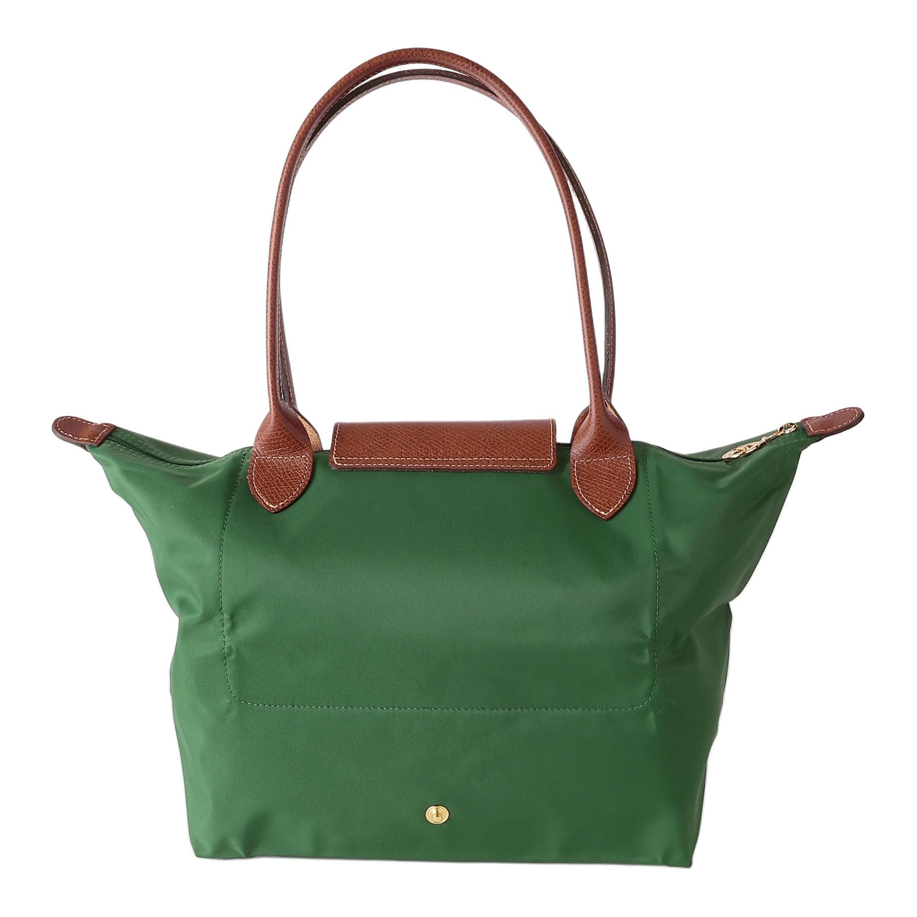 Мини-сумка Longchamp Le Pliage - изображение 2