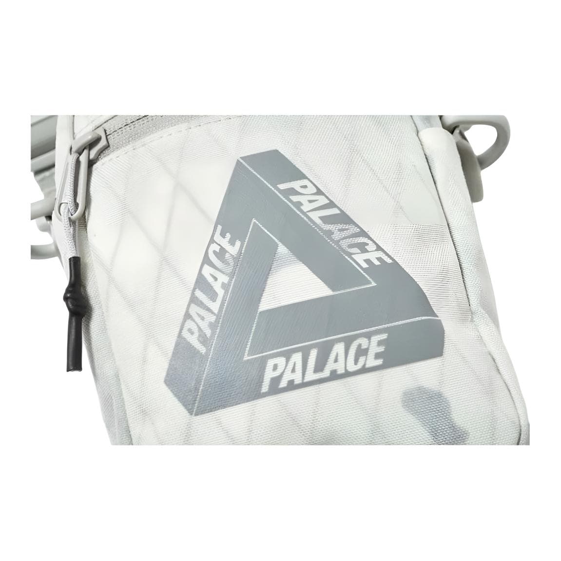 Мини-сумка PALACE Multicam Tech Shot - изображение 4