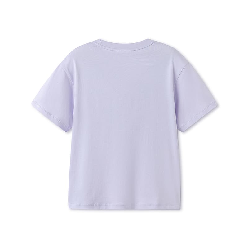 Футболка Balabala Kids T-рубашки - изображение 2