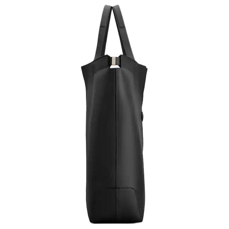 Сумка TOD'S DI FolioTote - изображение 3