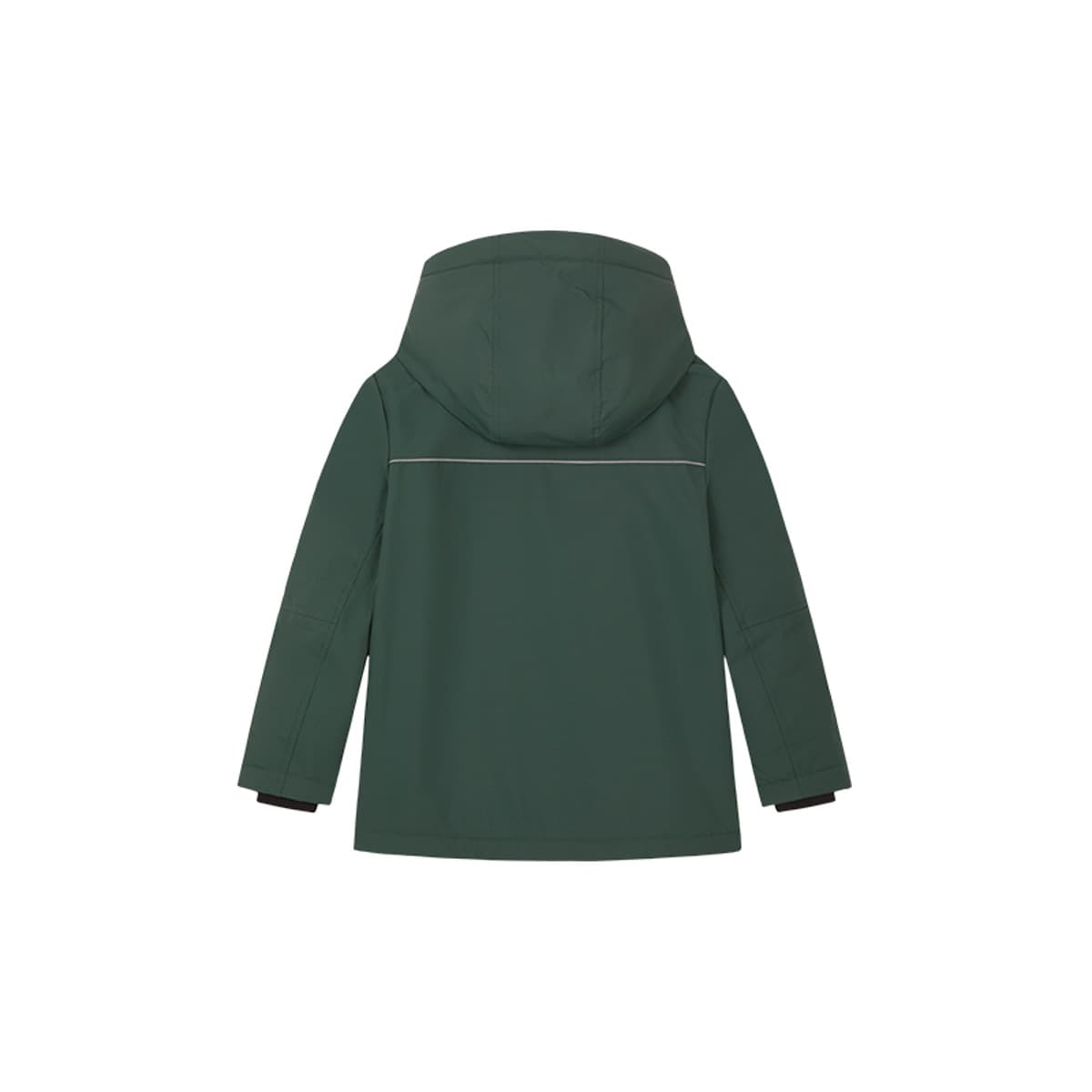Hush Puppies Туристическая одежда для детей - изображение 2