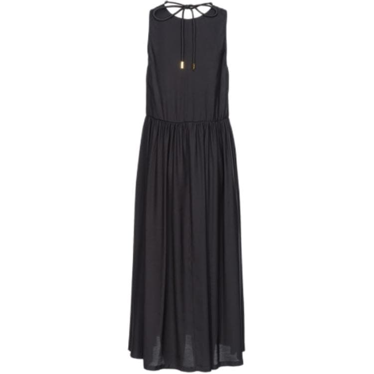 PINKO SS24 V - изображение 2
