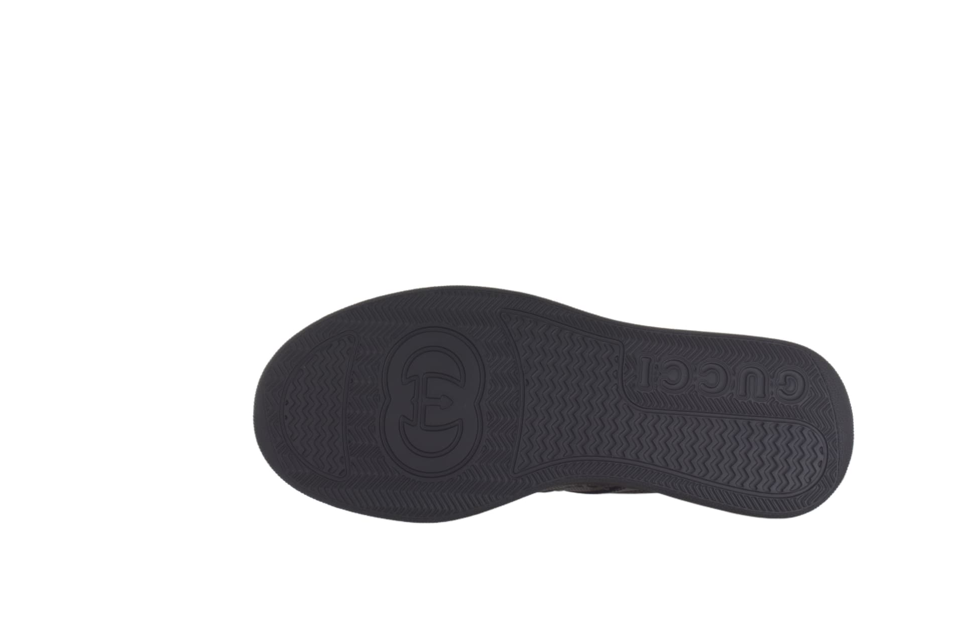 Кроссовки Gucci Chunky B - изображение 6