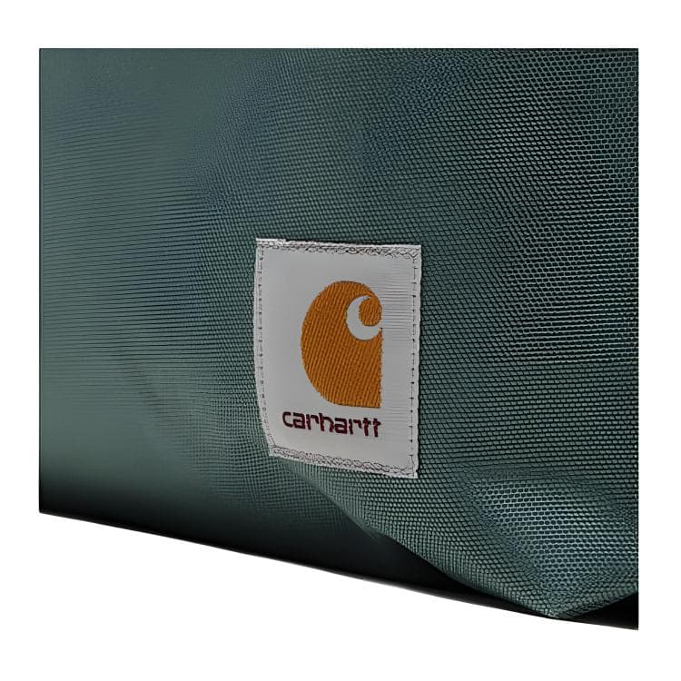 Рюкзак Carhartt WIP Backpack - изображение 3