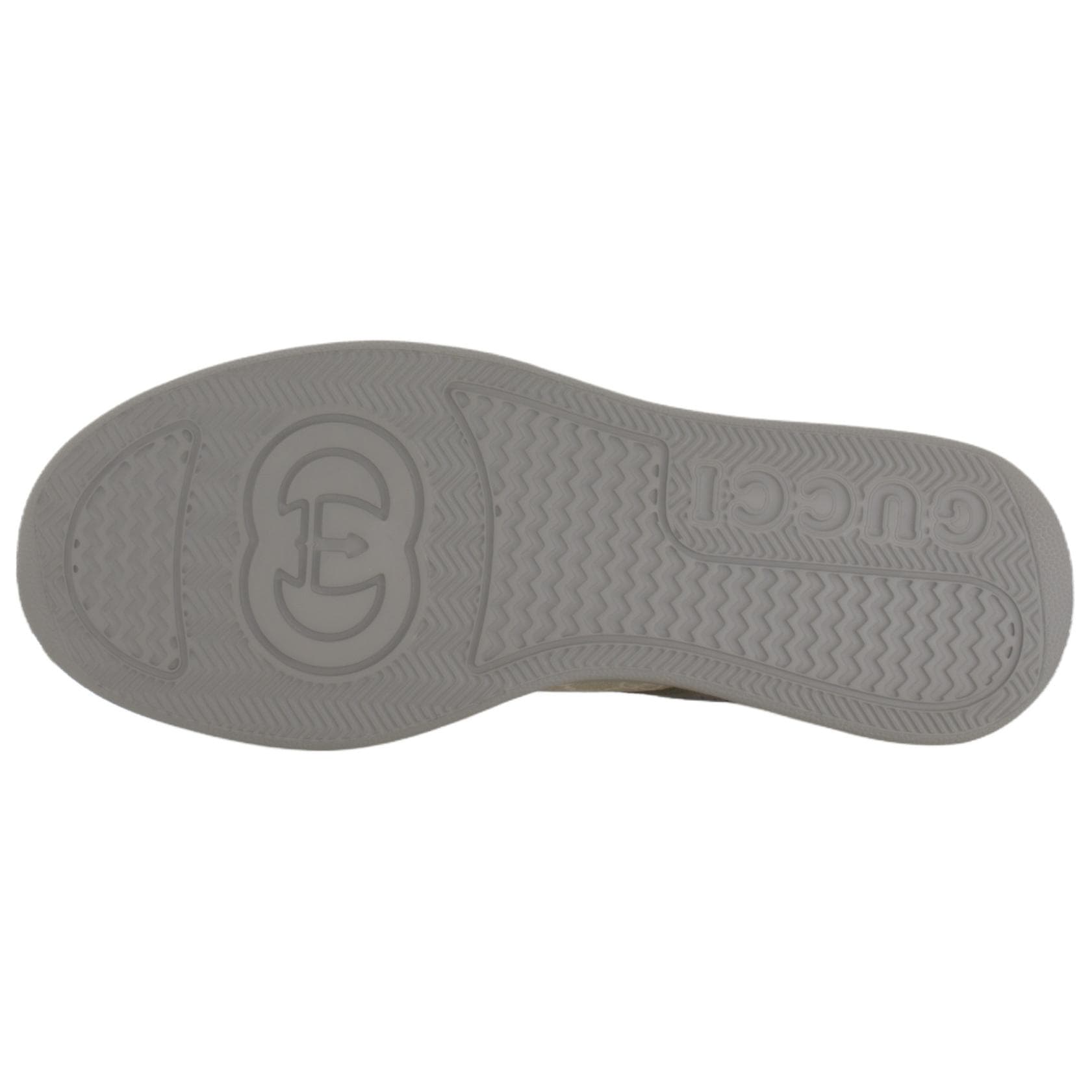 Кроссовки Gucci Chunky B - изображение 6