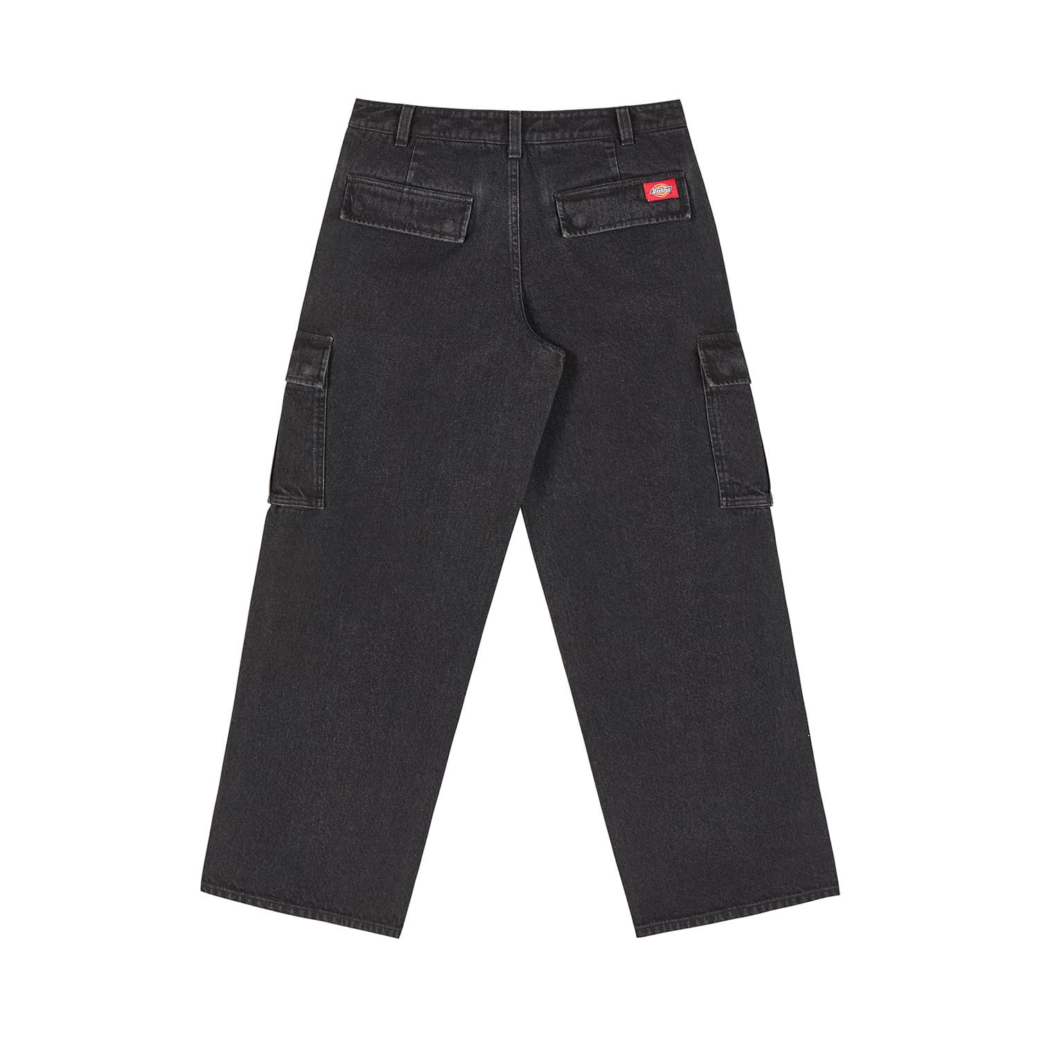Штаны dickies Мужской Джинсы - изображение 2