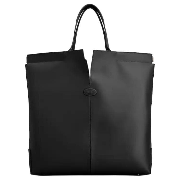 Сумка TOD'S DI FolioTote - изображение 1