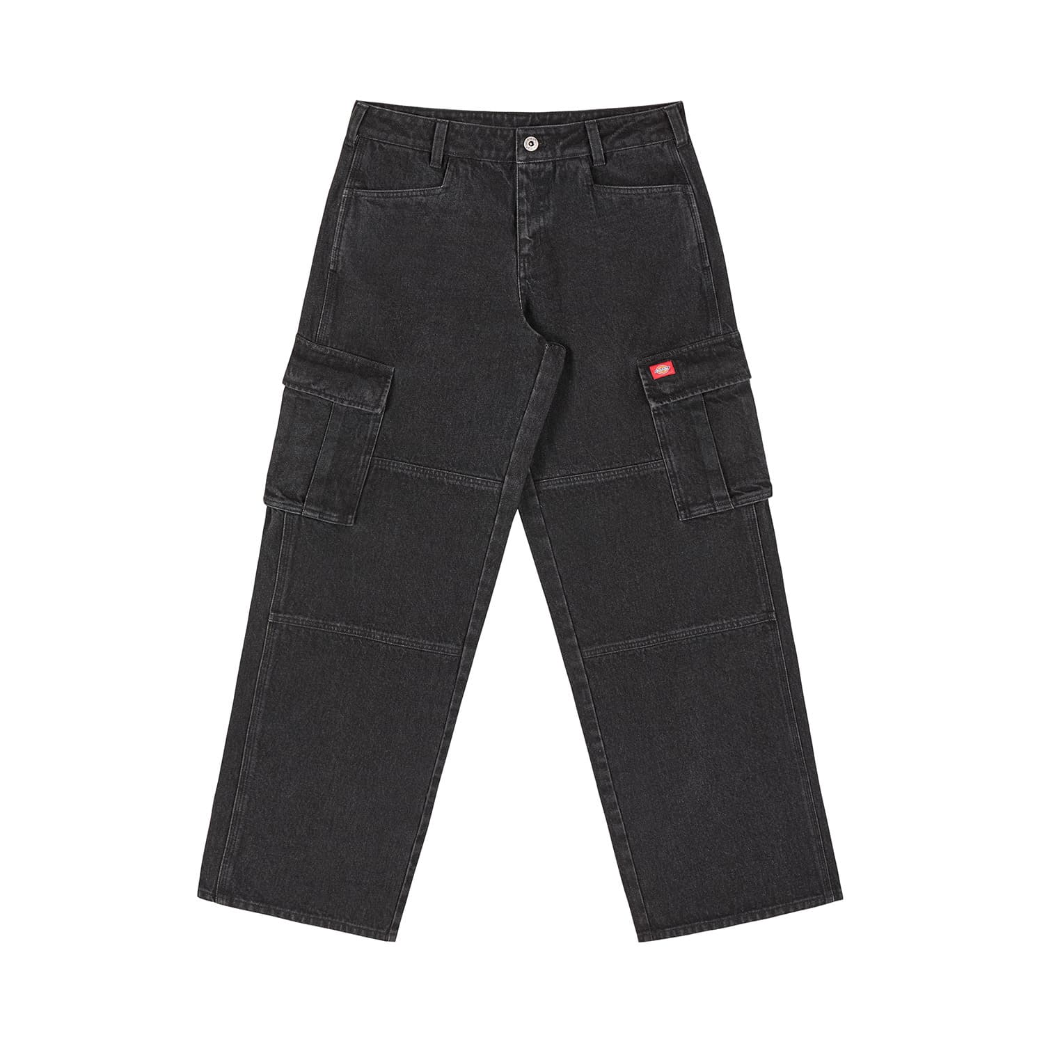 Штаны dickies Мужской Джинсы - изображение 1