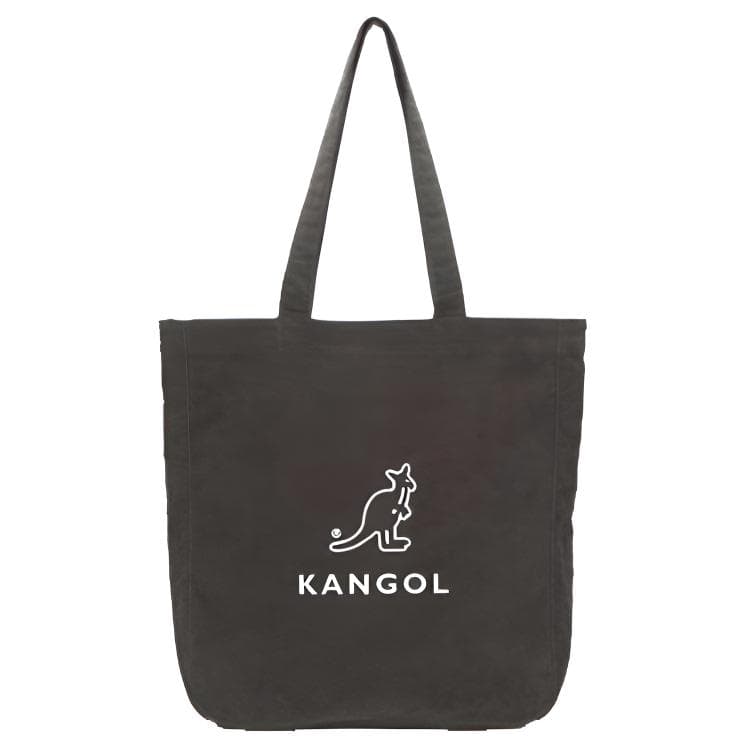Сумка Kangol logo - изображение 1