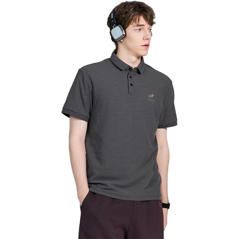 Поло FAIRWHALE Polo - изображение 3